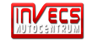 Invecs Auto Centrum