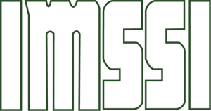 Intertech Marketing, Sales and Services Inc. Logo