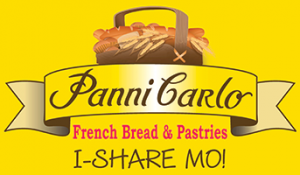 Panni Carlo Logo