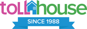 Toll House Logo