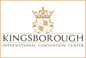 Kingsborough International Convention Center