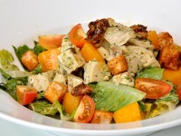 1-Mango-and-Chicken-chopped-salad.jpg