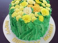 10-yellow-cake.jpg