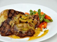 3-STEAK-A-LA-CREME.jpg