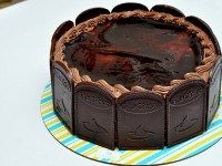 4-SINFUL-CHOCOLCATE-CAKE.jpg