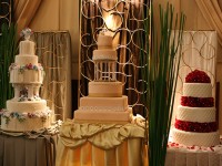 5-wedding-cakes.jpg