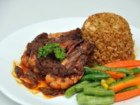 6-PRAWNS-ALIGUE-RICE.jpg