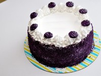 7--UBE-MACAPUNO-WITH-WALNUTS-CAKE.jpg