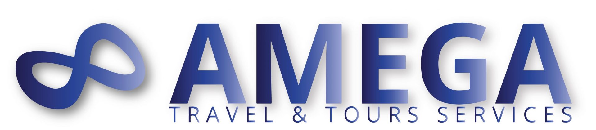 amega travel angeles city