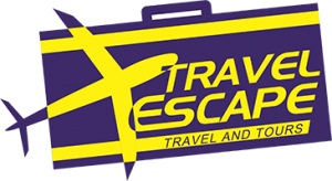 travel agency angeles city philippines