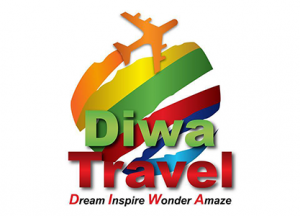 diwa travel