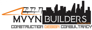 MVYN Logo