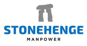 Stonehenge Manpower Services