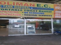 SOLIMAN03.jpg