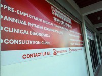 BMPCI02.jpg