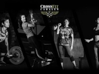 CROSSFIT01.jpg