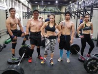 CROSSFIT02.jpg