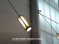 JSAP04.jpg