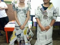 BKA09.jpg