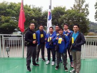 HKLT09.jpg