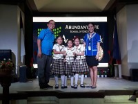 Abundant-Life-School-9.jpg