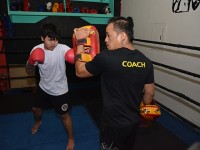 C36008.jpg