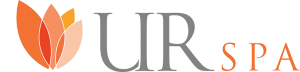 UR Spa Logo