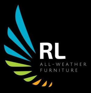 RL Outdoor Furniture Logo