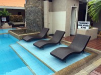 HRFURNITURE10.jpg