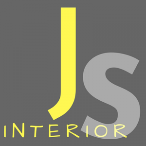 js interior logo