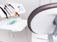 MYDENTIST-01.jpg