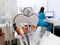 MYDENTIST-04.jpg