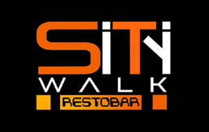 Sitiwalk Restobar Logo