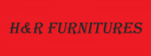 H&R Furnitures