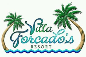 Villa Forcado's Resort