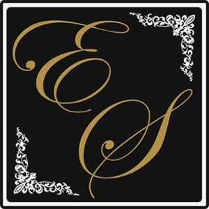 Clientele by ES Events Management and Trading Logo