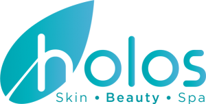 Holos Logo