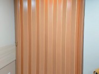JS-U05.jpg