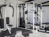 IRONTECH---PaulHomeGym.jpg