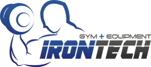 Irontech Gym Equipments
