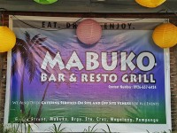 MABUKO01.jpg