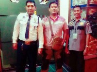 JSCL05.jpg
