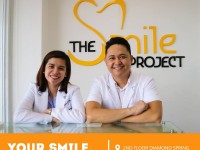 SMILEPROJECT01.jpg