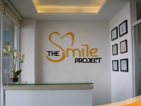 SMILEPROJECT05.jpg