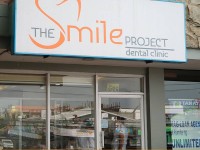 SMILEPROJECT06.jpg