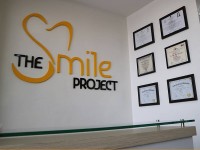 SMILEPROJECT07.jpg