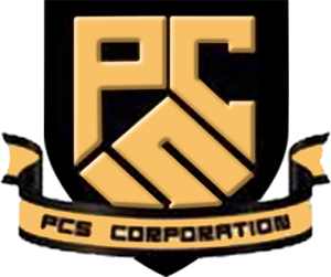 PCSC