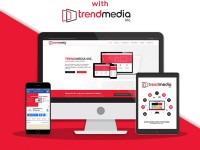 Trendmedia Inc Digital.jpg