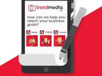 Trendmedia Inc Strategy.jpg