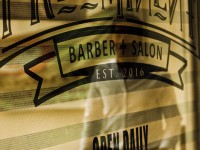 PREEMINENT-BARBER-SALON-01.jpg